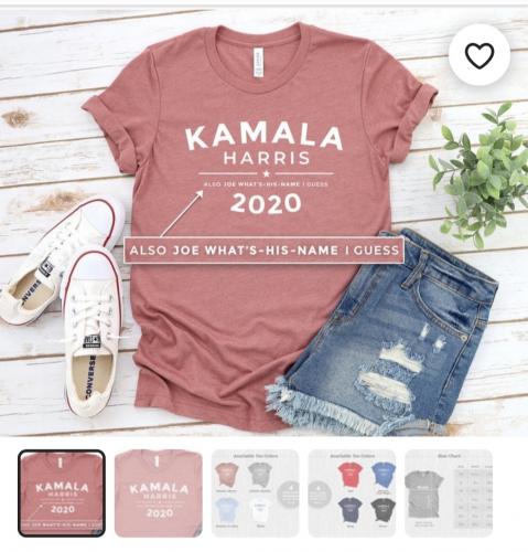 15:14:29 GMT-0700 (PDT)