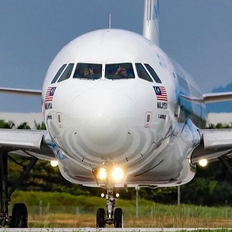 21:50:32 GMT+0100 (WAT)