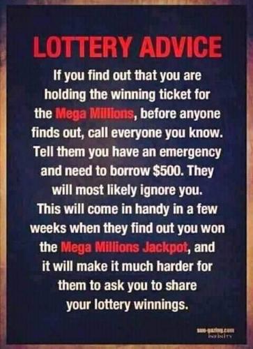 05:38:52 GMT-0500 (CDT)