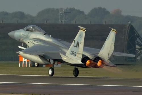 122117162_3431573460262183_9188330503756858080_n