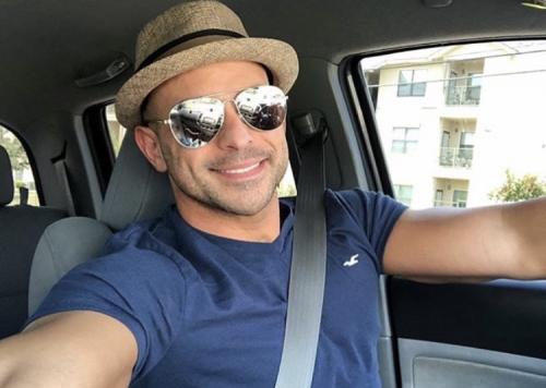 995AC451-63E3-437B-BE84-2A976FE07FF4