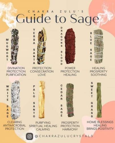 FB_IMG_1598744357477