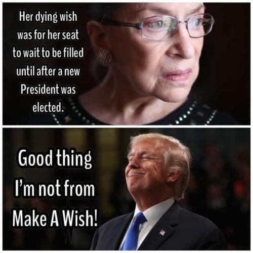 tumblr_9ad263a7cbe1e8c432b4940f679bfe34_fee93bce_500