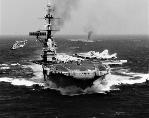 122920736_10164401656325174_3651819369661937110_o