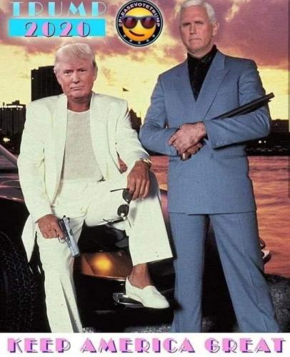 121184938_10224194727677417_5348524051566528480_o