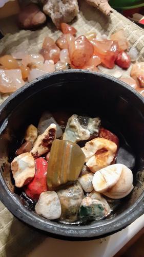 11:22:23 GMT-0700 (PDT)