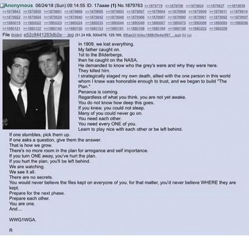 95158397_2771470096455278_2896969489990025216_n