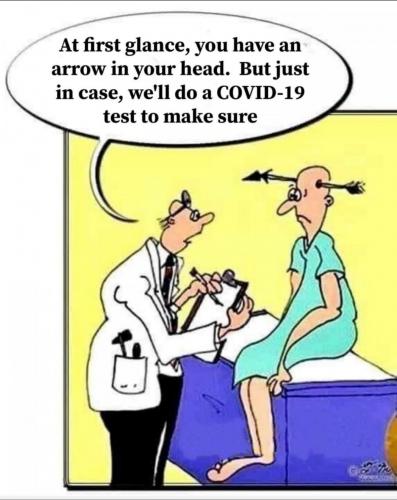 05:27:41 GMT-0700 (PDT)