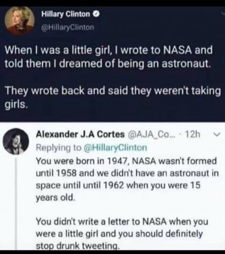 21:57:36 GMT-0500 (CDT)