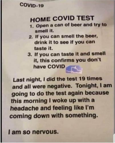 18:47:17 GMT-0400 (EDT)