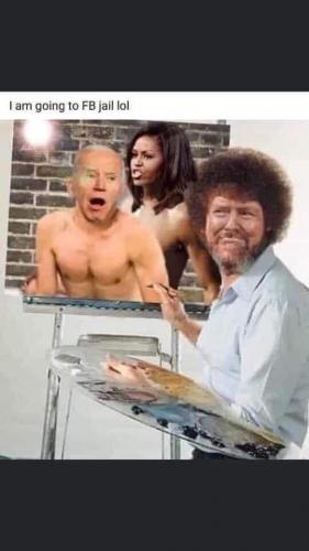 123328607_1004879993360540_3984706369958459401_n