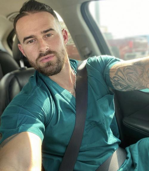 515DD80A-C023-4E3F-B53B-08FA505112DF