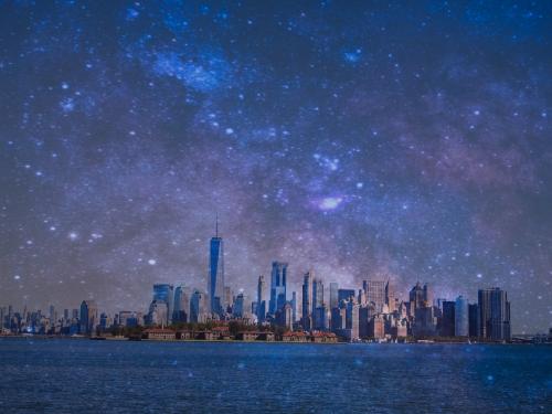 20:13:40 GMT-0400 (EDT)