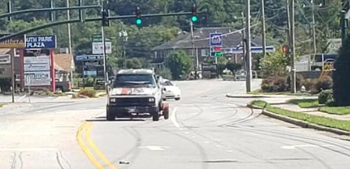 118208593_2681341788850066_3751785763313126554_n_2681341772183401