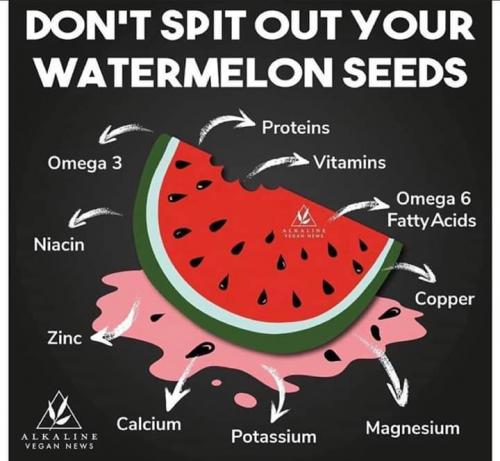 FB_IMG_1594609529285