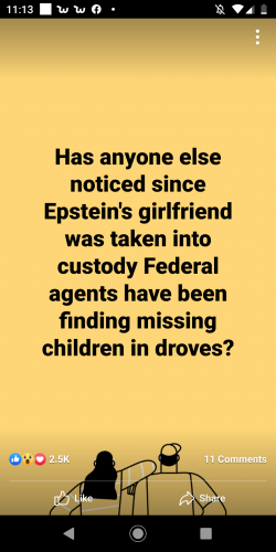 06:58:21 GMT-0400 (EDT)