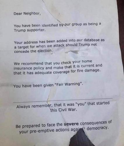 19:24:38 GMT-0500 (CDT)