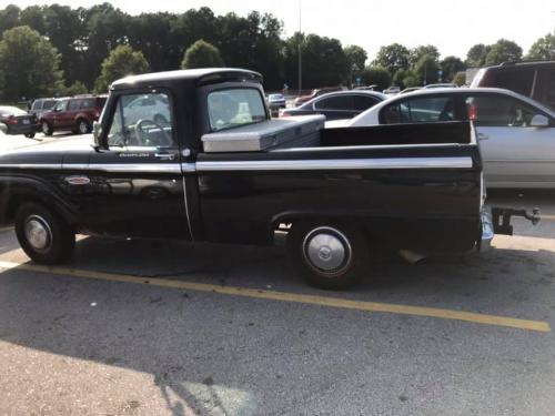 118615019_2687845631533015_495357430117076339_n_2687845628199682