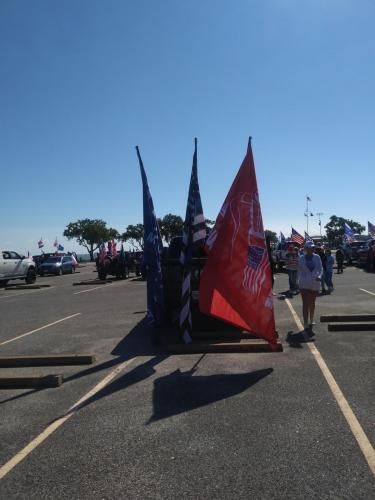 17:09:40 GMT-0500 (CDT)