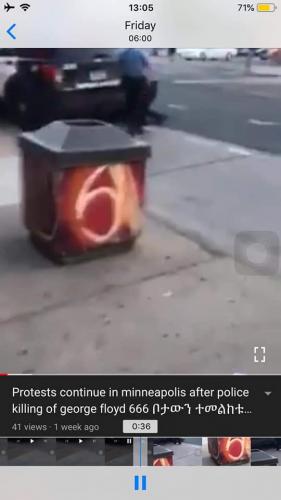 104181086_2810075585928062_6027491352596203316_n