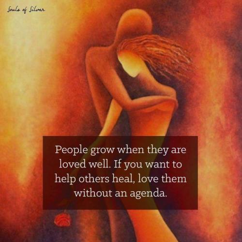 16:27:29 GMT-0500 (CDT)