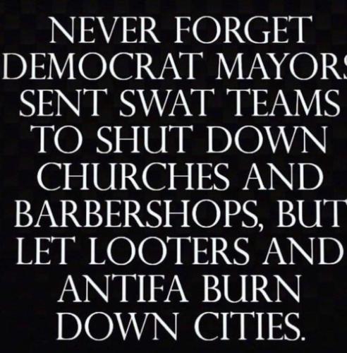 tumblr_ecab00e6a6a0f9bad3ac75a132b6516a_1473b0fa_500