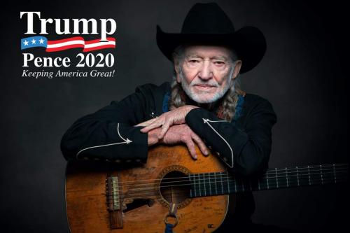 07:27:17 GMT-0700 (PDT)