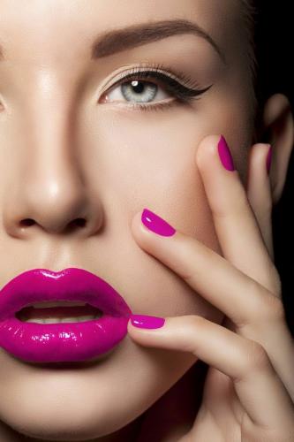 10:10:56 GMT-0500 (CDT)