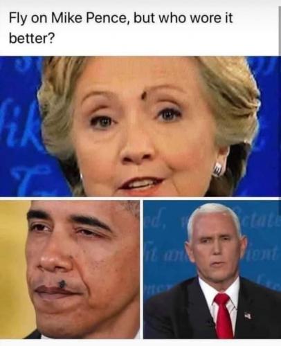 11:02:00 GMT-0500 (CDT)