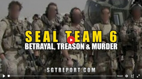 wrterwtgwregtwergrewg