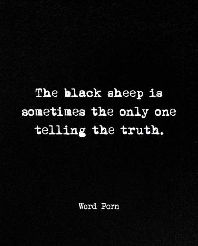 17:31:45 GMT-0400 (EDT)