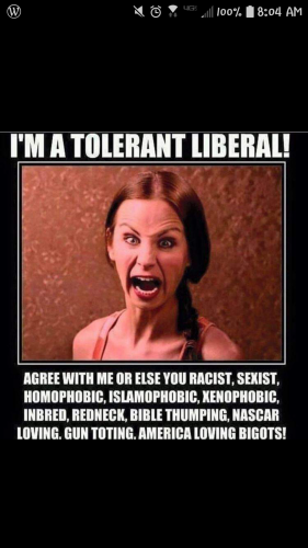 07:30:05 GMT-0700 (PDT)