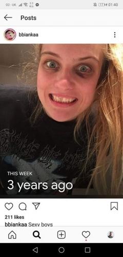 94133180_2762163370719284_6903751743218122752_o