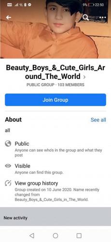 108129662_10223692627614483_5201072693813668642_o