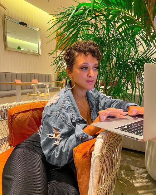 07:13:01 GMT+0100 (WAT)