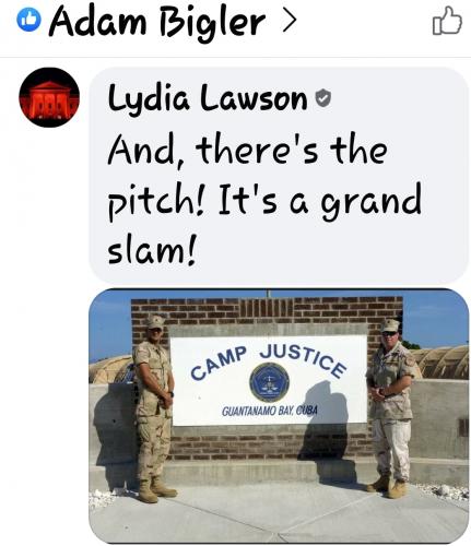 00:44:41 GMT-0500 (CDT)