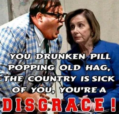 15:41:31 GMT-0400 (EDT)