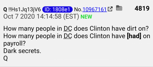 12:21:30 GMT-0700 (PDT)