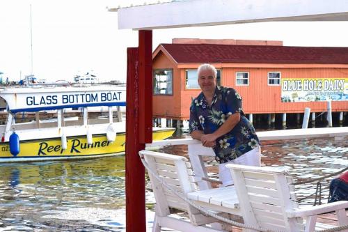 62441503_150298552793629_612607575023681536_n