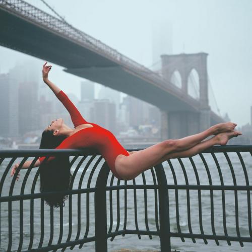 08:16:50 GMT-0500 (CDT)