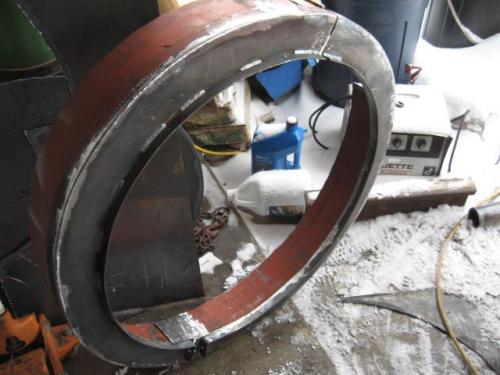 399970_3124718515500_188691808_n_3124718515500