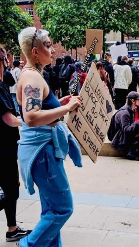 103756298_2809488612653426_3467413064198786363_n