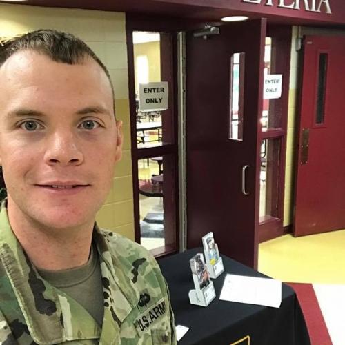 09:38:49 GMT+0100 (WAT)