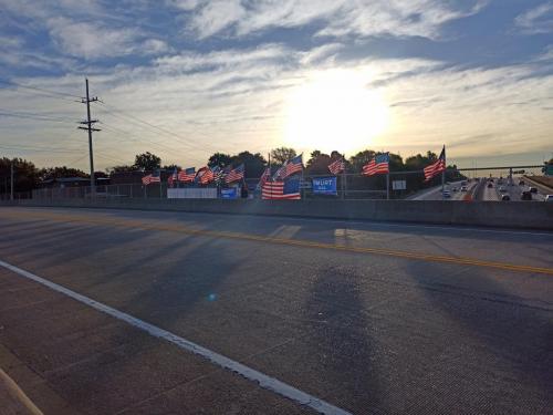 22:02:28 GMT-0500 (CDT)