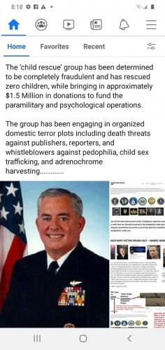 19:09:34 GMT-0400 (EDT)