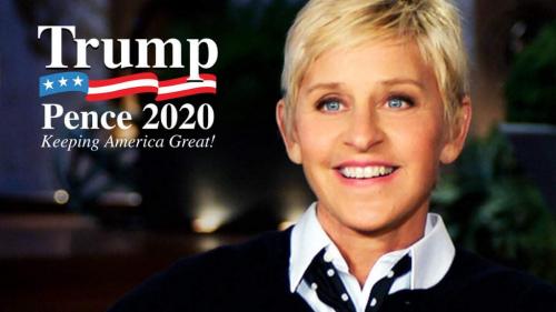 07:31:51 GMT-0700 (PDT)