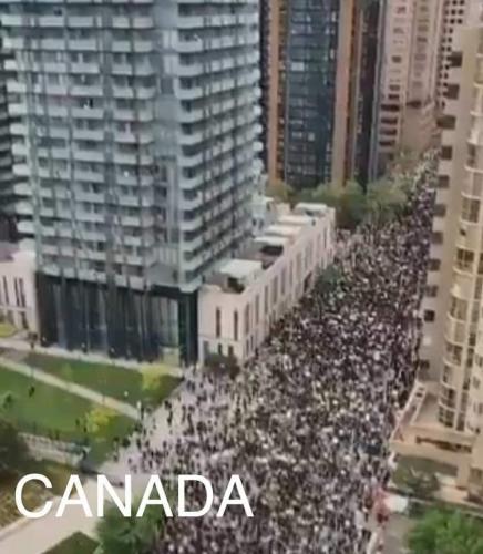 101415657_2802391726696448_7787160738581184512_n