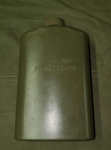 FB_IMG_1601731924406