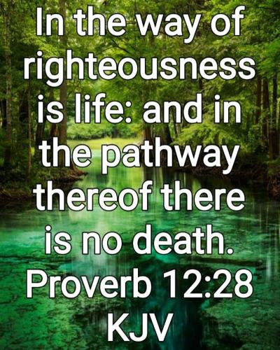 10:26:11 GMT-0700 (PDT)