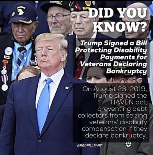 15:57:47 GMT-0700 (PDT)